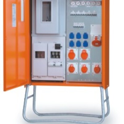 ../frankl24shop/Baustromverteiler