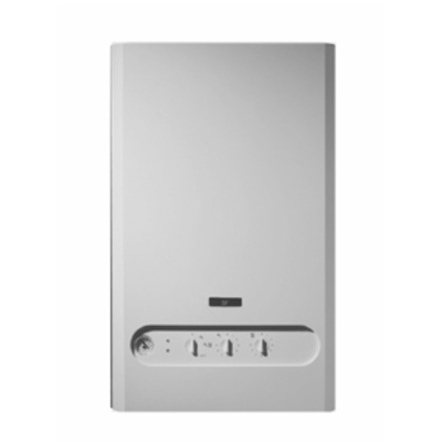 ../frankl24shop/Boiler