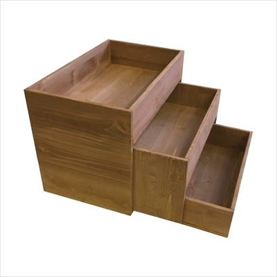 ../frankl24shop/Brotschublade_seite