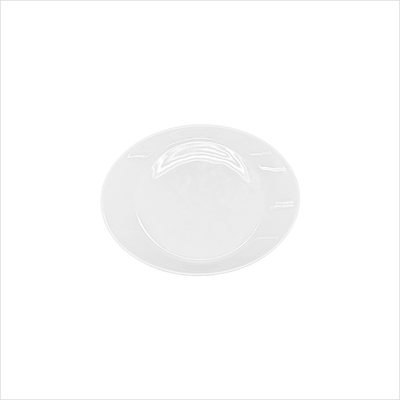 ../frankl24shop/Brotteller-oval-17-cm-'Event'_top