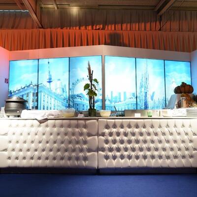 ../frankl24shop/Buffet_Chesterfield