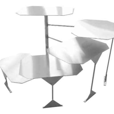 ../frankl24shop/Buffetetagere