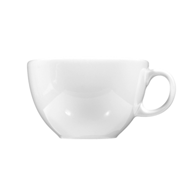 ../frankl24shop/Cappuccinotasse