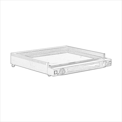 ../frankl24shop/Cerangrill_Tischgerät_-removebg