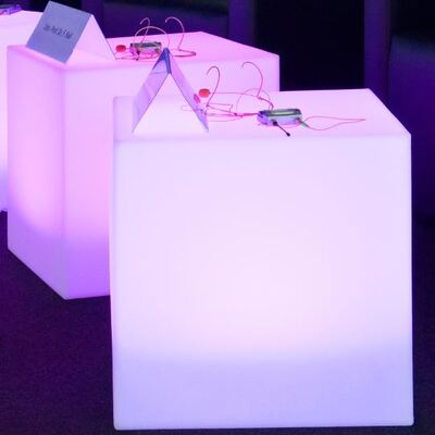 ../frankl24shop/Cubo