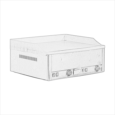 ../frankl24shop/Elektrogrill_Tischgerät_groß_-_16A_seite