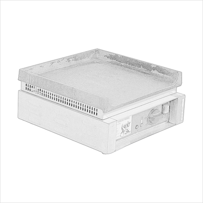 ../frankl24shop/Elektrogrill_Tischgerät_klein_-_Normalstrom-seite