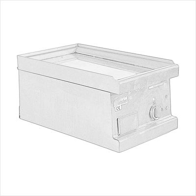 ../frankl24shop/Elektrogrill_Tischgerät_mittel__16A_seite