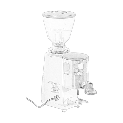 ../frankl24shop/Espresso-Kaffeebohnenmühle_seite