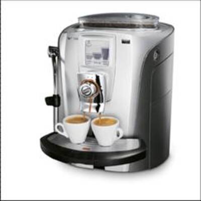 ../frankl24shop/Espressomaschine_Saeco_Talea