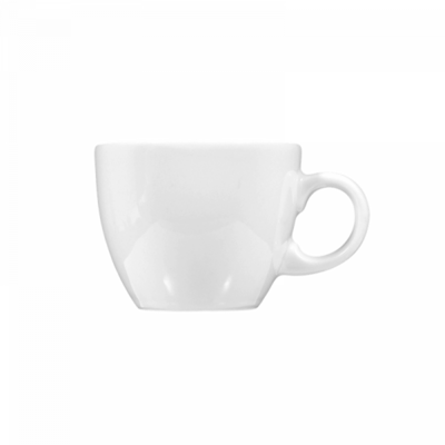 ../frankl24shop/Espressotasse