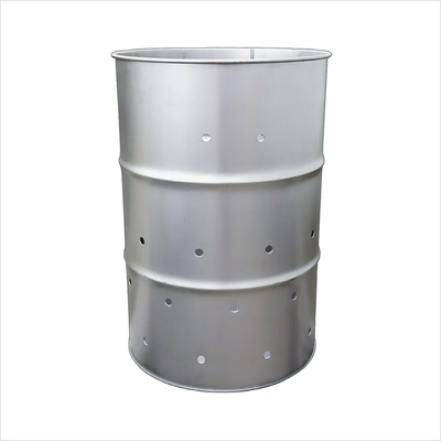 ../frankl24shop/Feuertonne
