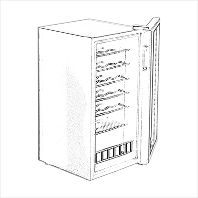 ../frankl24shop/Flaschen--Bar_Kühlschrank_mit_Glastüre_klein__Premium__seite