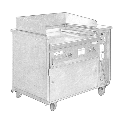 ../frankl24shop/Fresh___Smart_Gerät_mit_integriertem_Bohner_Flachgrill_Hochglanz_seite