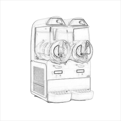 ../frankl24shop/Frozen-Margarita-Maschine