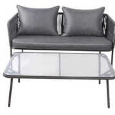 ../frankl24shop/Gartenset