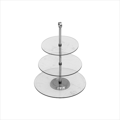 Glasetage_1_side