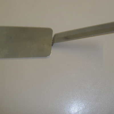../frankl24shop/Grillpallette