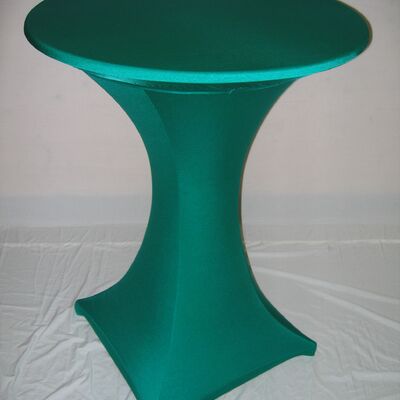 ../frankl24shop/Grün