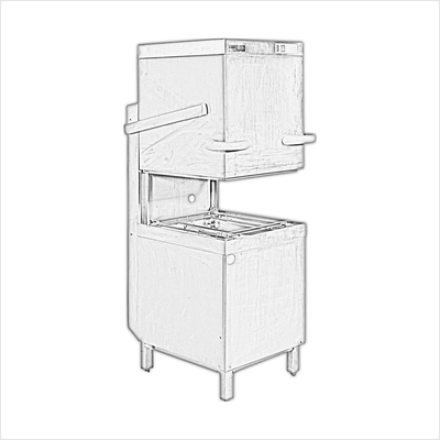 ../frankl24shop/Haubenspülmaschine_Winterhalter_-__Starkstrom_16A_seite