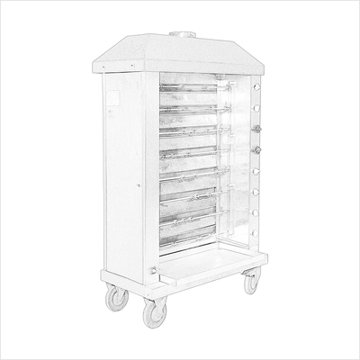 ../frankl24shop/Hähnchengrill_Gas_8_Spießer_-_Lieferung_erfolgt_ohne_Gas_seite