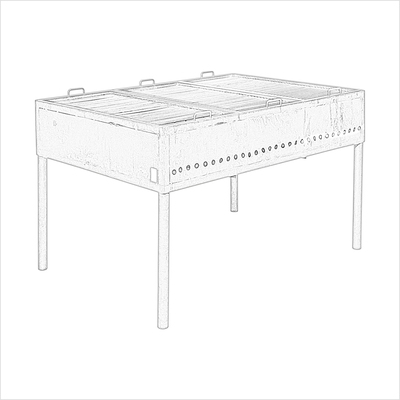 ../frankl24shop/Holzkohlegrill_groß_seite