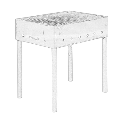 ../frankl24shop/Holzkohlegrill_klein_seite