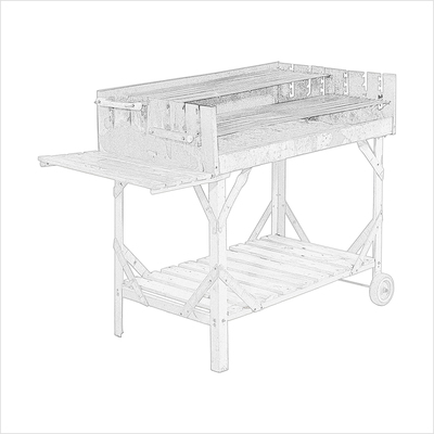 ../frankl24shop/Holzkohlegrill_mittel_fahrbar_seite