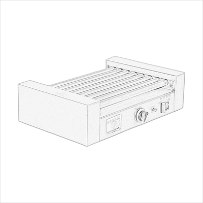 ../frankl24shop/Hot_Dog_Rollgrill_seite