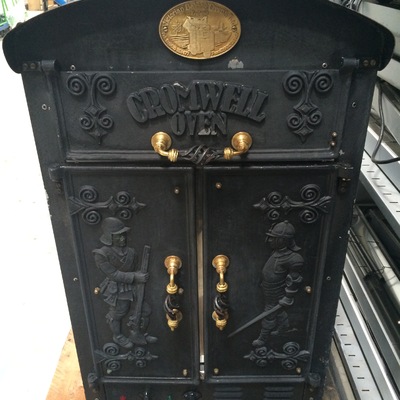 ../frankl24shop/IMG_7942