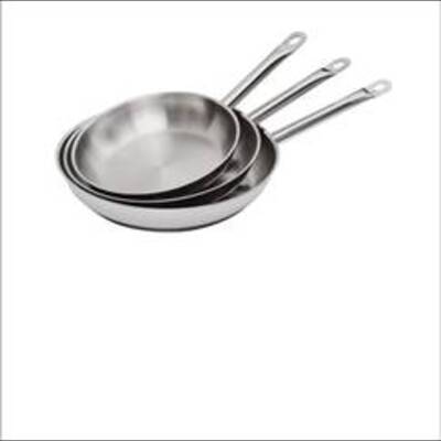 ../frankl24shop/Induktionspfanne_Edelstahl