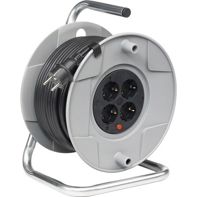 ../frankl24shop/Kabeltrommel