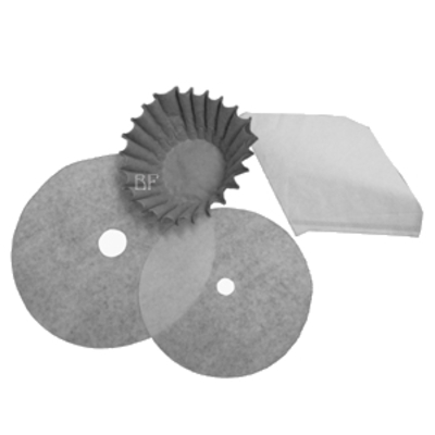 ../frankl24shop/Kaffeefilter