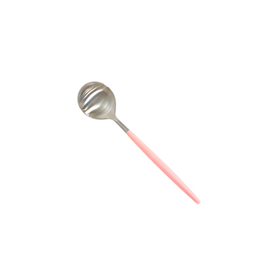 ../frankl24shop/Kaffeeloeffel-'Lotus'-Silver-Blush_top