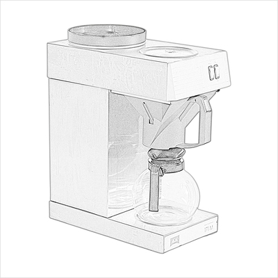 ../frankl24shop/Kaffeemaschine_Melitta_inkl._2_Kannen_seite