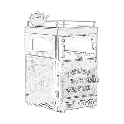 ../frankl24shop/Kartoffelofen_Viktorian_Elektro_seite