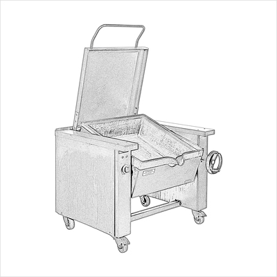 ../frankl24shop/Kippbratpfanne_ca._70l__32A__seite