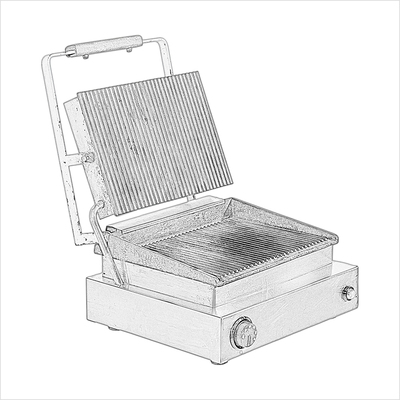 ../frankl24shop/Klemmgrill_einfach__220V_seite