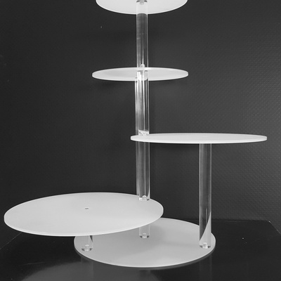 ../frankl24shop/Kuchenetagere