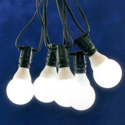 ../frankl24shop/Lichterkette