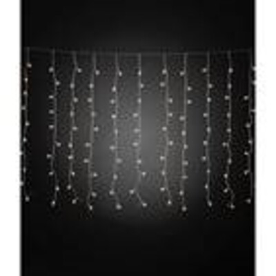 ../frankl24shop/Lichtervorhang