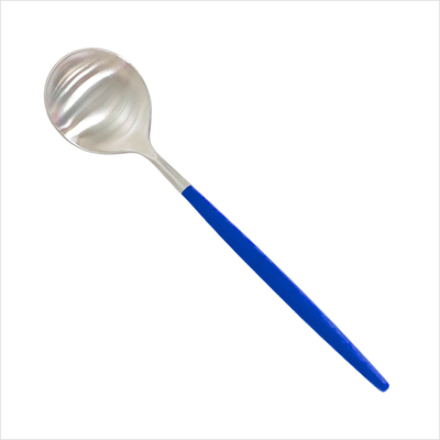 ../frankl24shop/Menueloeffel-'Lotus'-Silver-blue_top