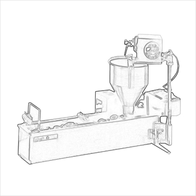 ../frankl24shop/Minidonutmaschine