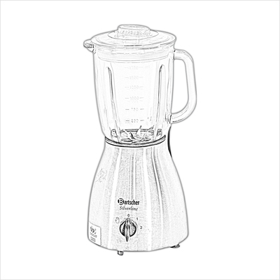 ../frankl24shop/Mixer__Profi__vorne