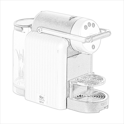../frankl24shop/Nespressomaschine_Zenius_seite