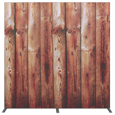 ../frankl24shop/Paravent_Holz