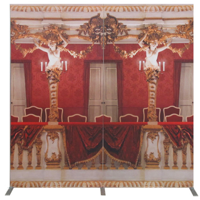 ../frankl24shop/Paravent_Theather