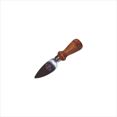 ../frankl24shop/Parmesanmesser_top