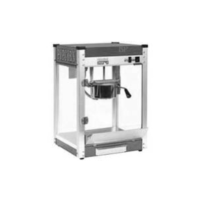 ../frankl24shop/Popcornmaschine