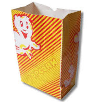 ../frankl24shop/Popcorntüte